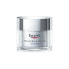 Фото #1 товара Intensive filling day cream against wrinkles for dry skin SPF 15 Hyaluron-Filler + 3x Effect 50 ml