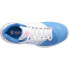 Фото #5 товара Крос K-SWISS Bigshot Light 4 Hard Court