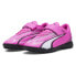 PUMA Ultra Play TT V Junior Shoes