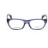 ფოტო #1 პროდუქტის ALEXANDER MCQUEEN AMQ4223BMP Sunglasses