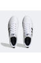 Фото #9 товара Кроссовки Adidas Vs Pace White 20