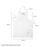 Apron Belum 0400-77 66 x 58 cm Children's