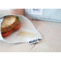 Фото #10 товара BUILT Reusable Sandwich Wrap