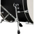 Фото #15 товара Pearl Decade Maple Studio S. Black