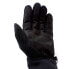 Фото #4 товара THERM-IC Nordic Exploration gloves