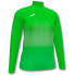 Фото #3 товара JOMA Elite VII long sleeve T-shirt