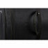 Фото #8 товара Gewa SPS Bass Drum Bag 20" x 16"