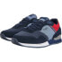 Фото #3 товара PEPE JEANS London One M trainers