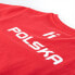 ფოტო #5 პროდუქტის HUARI Poland Fan Junior short sleeve T-shirt