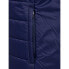 Фото #4 товара HUMMEL Go Quilted Jacket