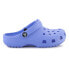 Фото #2 товара Crocs Classic JR