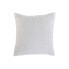 Cushion Home ESPRIT White 60 x 60 x 60 cm