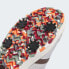 Фото #13 товара Мужские кроссовки adidas Superstar Golf Shoes (Серые)