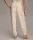 Фото #2 товара Брюки DKNY женские с поясом Cargo Pants