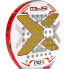 NOX Ml10 Pro Cup Coorp padel racket