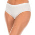 Фото #2 товара DIM PARIS D4H01 Panties 3 Units