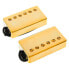 Фото #4 товара Seymour Duncan Hot Rodded Humbucker Set