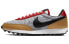 Фото #2 товара Обувь спортивная Nike Daybreak QS CQ7619-700