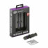 Фото #2 товара Шприц с термопастой Cooler Master MGZ-NDSG-N15M-R2 1,5 ml