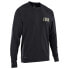 ION BAT long sleeve T-shirt