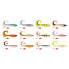 Фото #2 товара RAPALA Otus Soft Lure 180 mm 55g