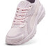 Фото #5 товара Кроссовки PUMA Hypnotic Ls Trainers