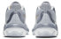 Nike Renew Elevate CK2669-007 Performance Sneakers