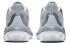 Фото #6 товара Кроссовки Nike Renew Elevate CK2669-007