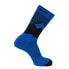 SALOMON Outline crew socks 2 pairs