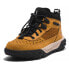 Фото #7 товара TIMBERLAND GreenStride Motion 6 Junior Hiking Boots