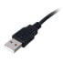 Фото #2 товара the sssnake USB 2.0 Cable 1,8m
