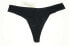 Фото #1 товара Lise Charmel 268911 Women's Epure Sensation Plaisir Thong Underwear Size L