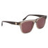 ფოტო #3 პროდუქტის CONVERSE CV557S ALL STAR Sunglasses