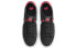 Nike SB Adversary PRM CW7456-002 Sneakers