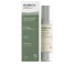 MANDELAC gel hidratante 50 ml