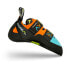 Фото #1 товара BOREAL Diabola Climbing Shoes