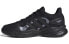 Adidas neo Crazychaos Shadow FW3374 Sneakers
