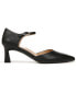 ფოტო #2 პროდუქტის Tilda Mary Jane Pumps