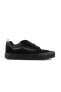 Фото #1 товара Кроссовки Vans Skool Unisex VN0009QCBKA1