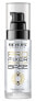 Revers Pro Fixer Make-Up