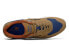 New Balance NB 999 D ML999BC Athletic Shoes