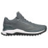 Фото #1 товара Puma Pd Rct Nitro High Gtx Lace Up Mens Grey Sneakers Casual Shoes 30696703