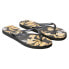 Фото #1 товара RIP CURL La Isla Bloom Flip Flops