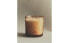 Фото #4 товара (400 g) pure gardenia scented candle