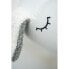 Фото #16 товара Плюшевый Crochetts AMIGURUMIS MINI Белый Овечка 49 x 34 x 18 cm