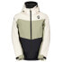 SCOTT B Ultimate Dryo 10 Junior jacket