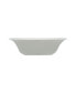 Bach 2-Piece Bowl Set