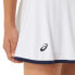 Фото #4 товара ASICS Tennis Skirt