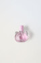 Фото #4 товара Hello kitty© 50 ml / 1.69 oz