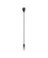Фото #1 товара Trident Bar Spoon with Twisted Stem Handle